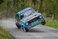 Monaghan Stages Rally 26th April 2015 STAGE 4 (23)
